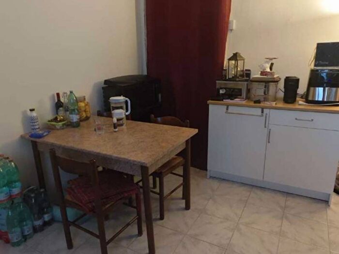 Appartamento bilocale in affitto in via Serio, Ripamonti Fondazione Prada, Milano