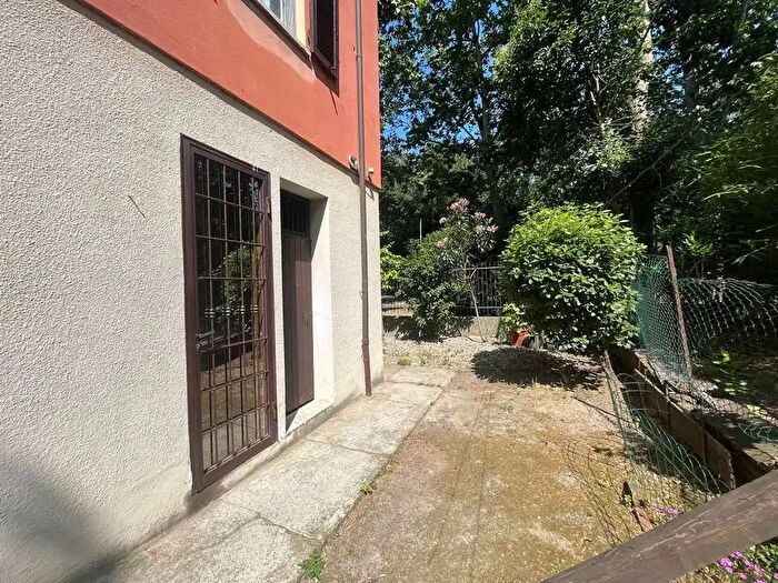 Appartamento bilocale in vendita in Modena