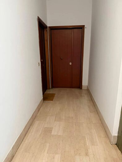 Appartamento trilocale in vendita in Via Muzio Clementi B, Firenze