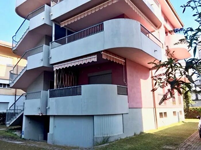 Appartamento bilocale in vendita in Grado