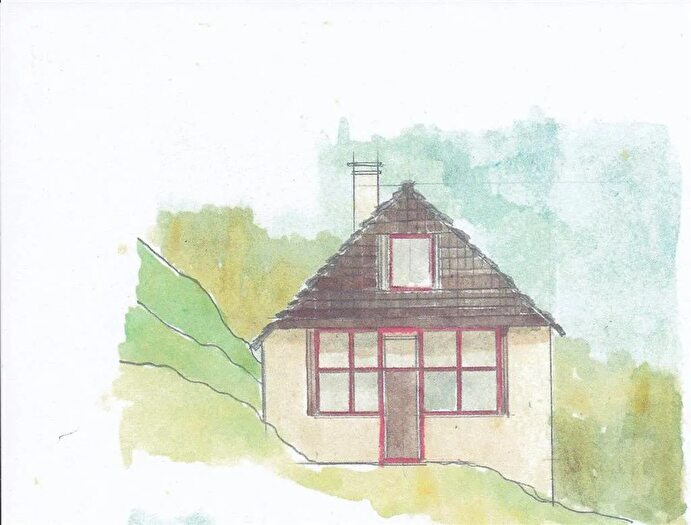 Casa bilocale in vendita in Craveggia, Craveggia