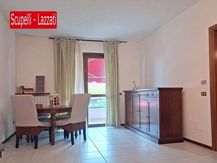 Casa quadrilocale in affitto in Via Don Lorenzo Perosi, Salice Terme, Godiasco Salice Terme