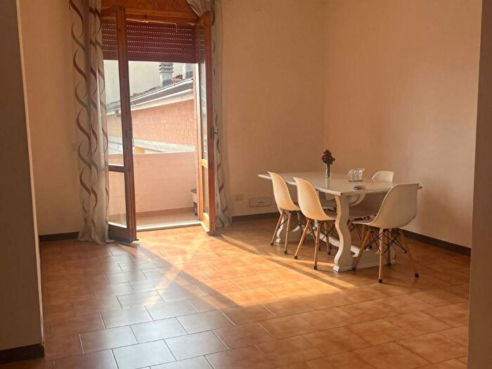 Appartamento con 5 locali in affitto in Centro, Bomporto