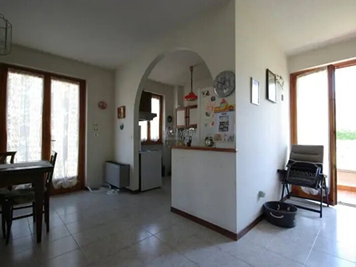 Appartamento con 5 locali in vendita in Via Grosseto, San Giustino
