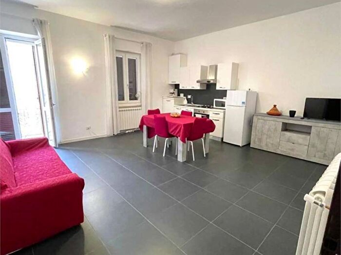 Appartamento bilocale in affitto in Viale Patrono dItalia, Santa Maria degli Angeli, Assisi