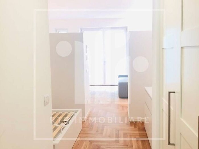 Appartamento monolocale in affitto in Viale Andrea Doria, Buenos Aires, Milano