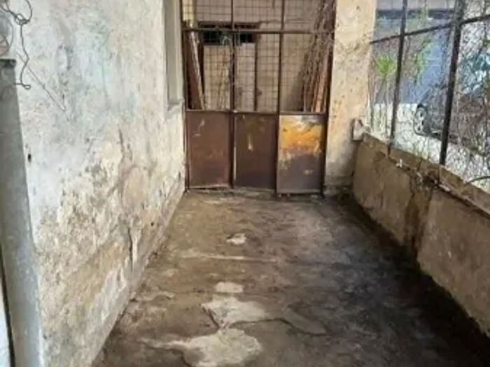 Casa con 6 locali in vendita in Via Saponara, Messina