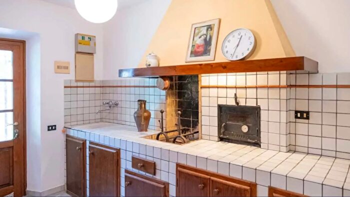 Appartamento in affitto in Via di Tiglio, Capannori