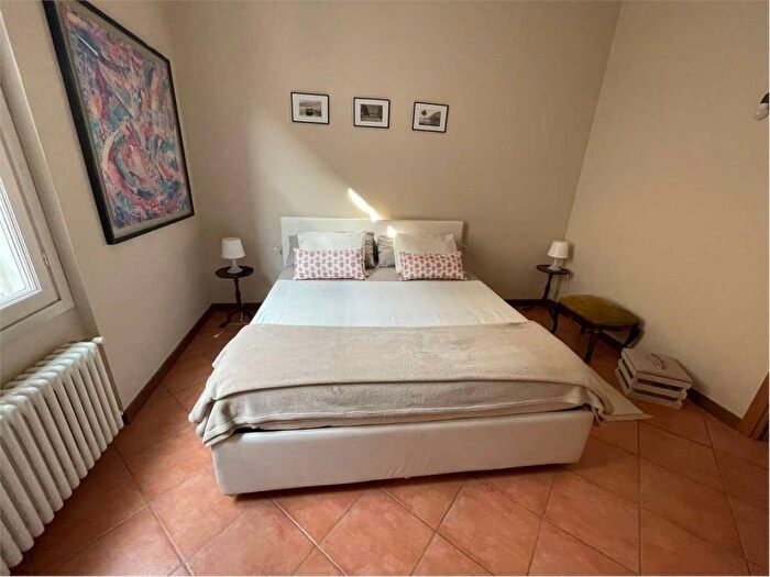 Appartamento monolocale in affitto in Via Caio Plinio Secondo, Centro Storico, Como