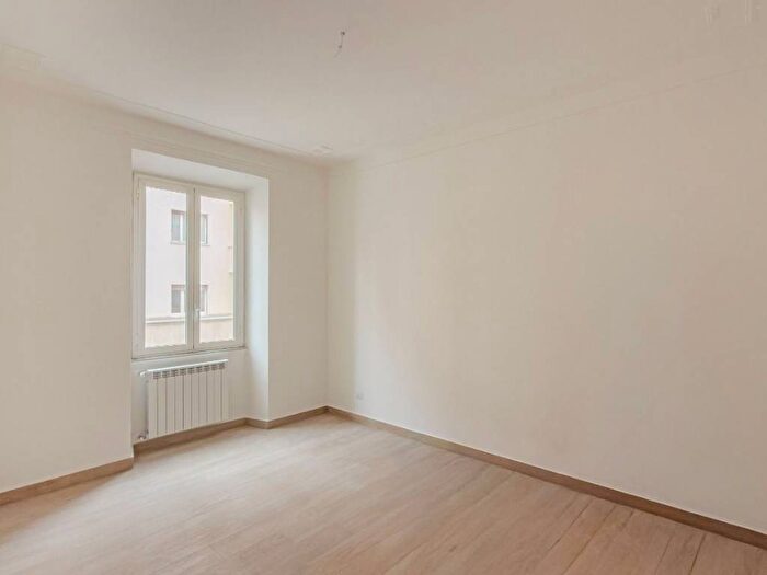 Appartamento bilocale in affitto in Via Conegliano, Re di Roma, Roma