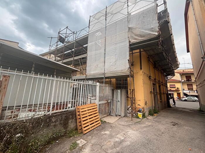 Appartamento bilocale in vendita in Via Pisana, Scandicci