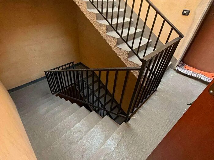Appartamento in vendita in Mazara Del Vallo