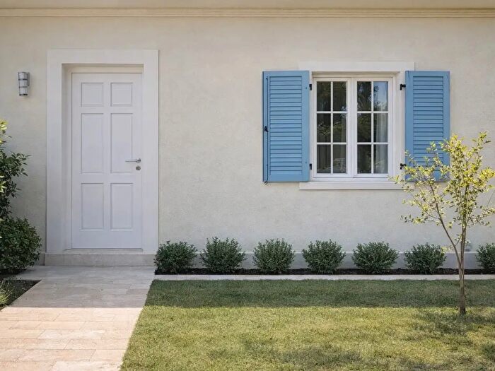 Casa con 5 locali in vendita in Via dei Lorenzi, Camaiore