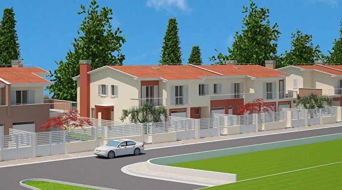 Appartamento quadrilocale in vendita in San Miniato