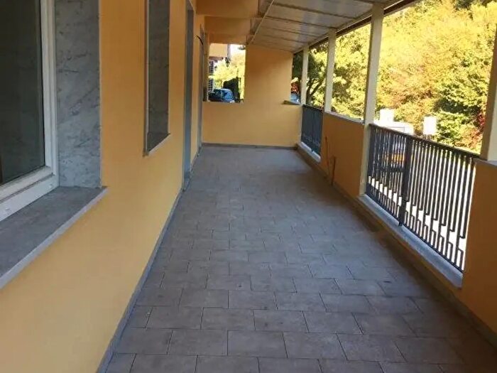 Appartamento con 5 locali in vendita in Arcola