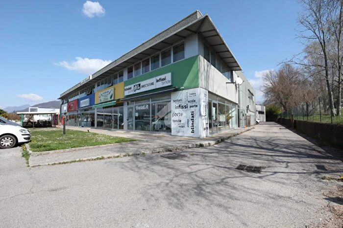 Appartamento in vendita in Via Pontebbana, Tarcento