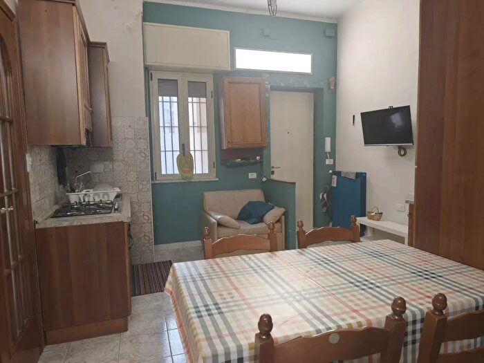 Appartamento bilocale in vendita in Via Piossasco, Torino