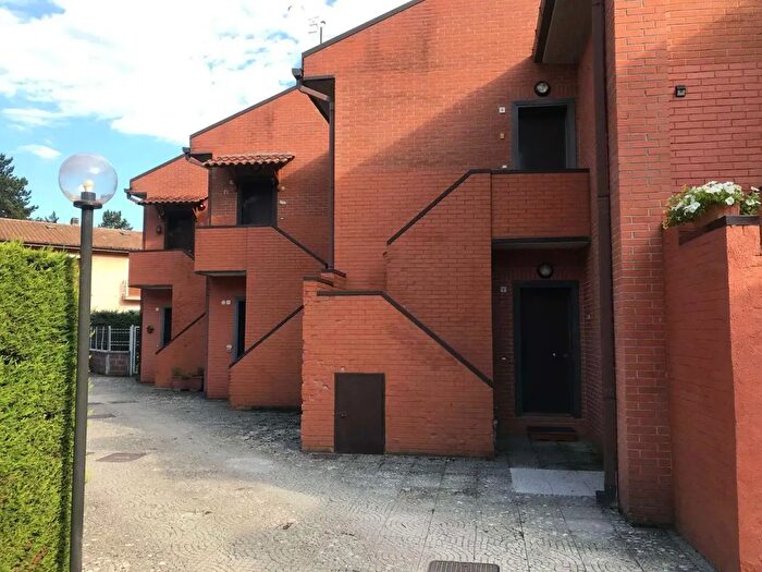 Appartamento bilocale in vendita in Via Porta Napoli, Castel Di Sangro