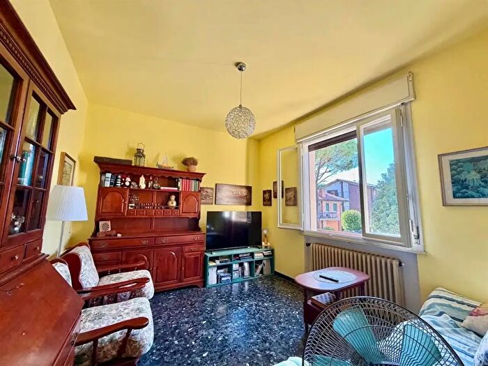 Casa in vendita in Ravenna