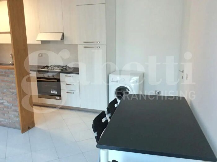 Appartamento bilocale in affitto in Adria Corso Vittorio Emanuele, Adria