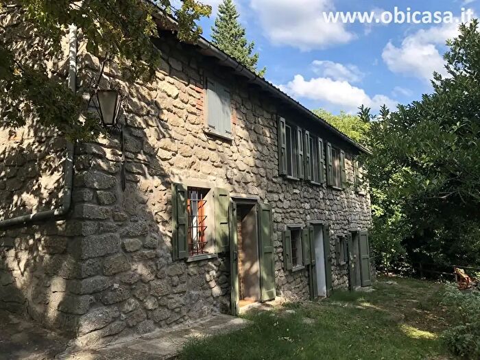 Casa con 6 locali in vendita in Brisighella