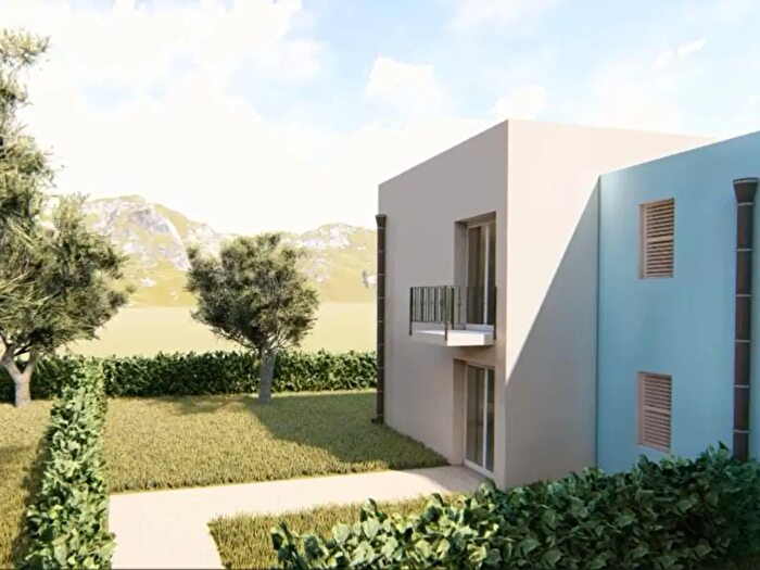 Casa con 5 locali in vendita in Via delle Pomelie Snc, Terrasini