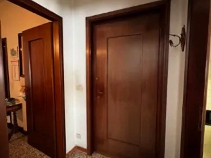 Appartamento con 6 locali in affitto in Soresina