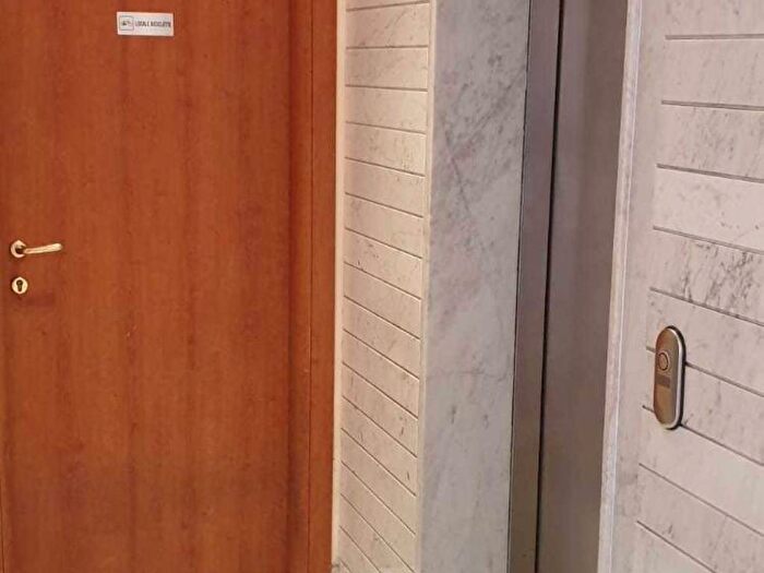 Appartamento quadrilocale in affitto in Università Nuovo Tribunale, Pescara