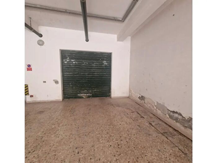 Appartamento in vendita in Via Monsignor Luigi di Liegro, Pompei