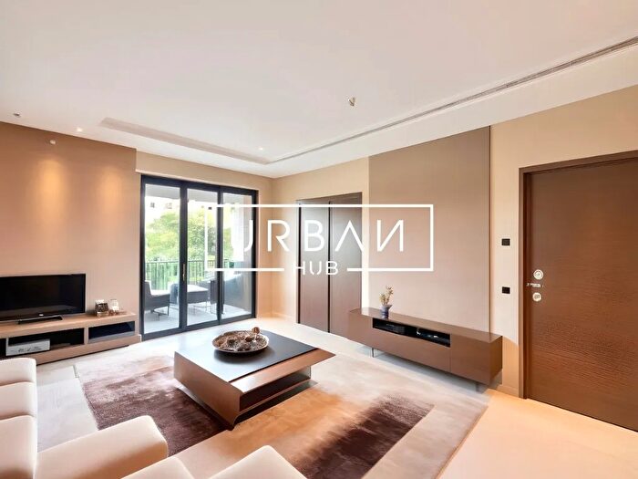 Appartamento quadrilocale in vendita in Rimini