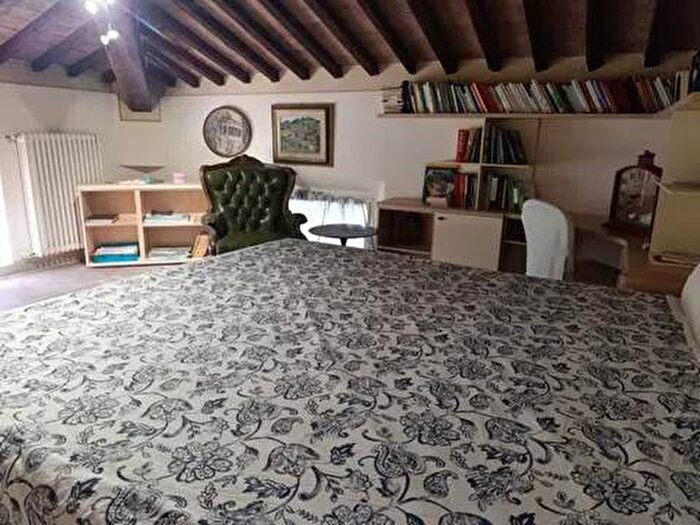Appartamento con 6 locali in affitto in Via Nazario Sauro, Centro, Ponsacco