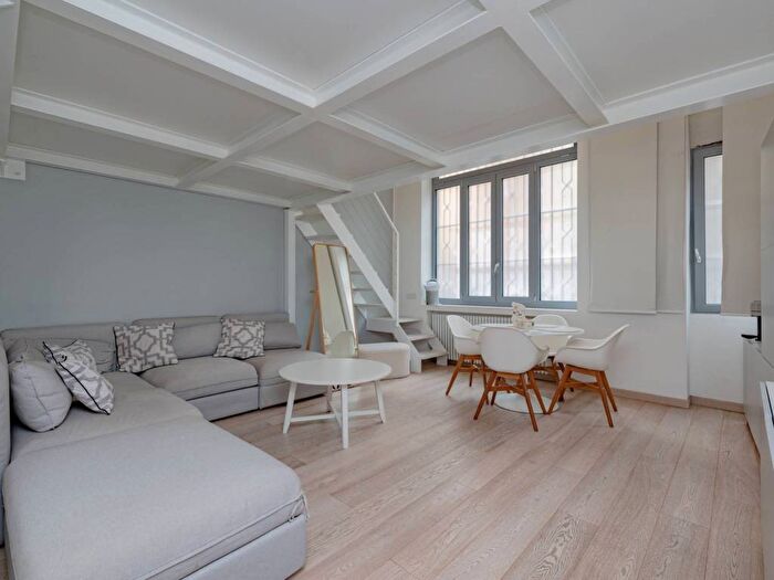 Appartamento bilocale in affitto in Via Ambrogio Binda, Barona, Milano