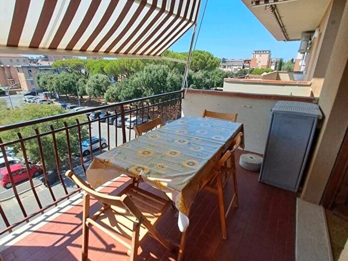 Appartamento trilocale in affitto in Cassarello Senzuno Salciaina, Follonica