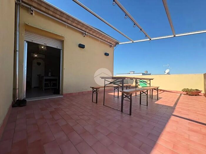 Appartamento monolocale in vendita in Viale Donato Bramante, Cesenatico