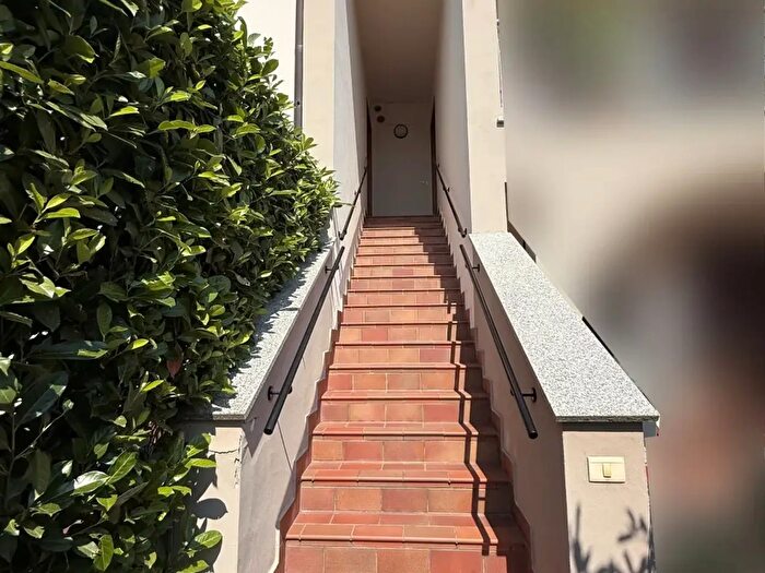 Appartamento con 5 locali in vendita in Via Santuario Abano Terme, Abano Terme