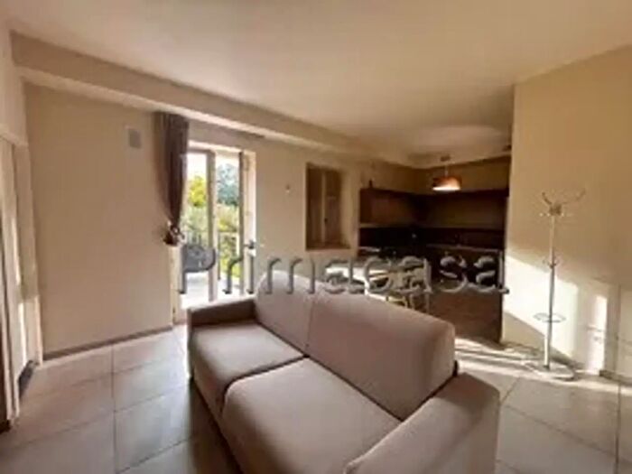Casa trilocale in affitto in Via Morani, Prevalle
