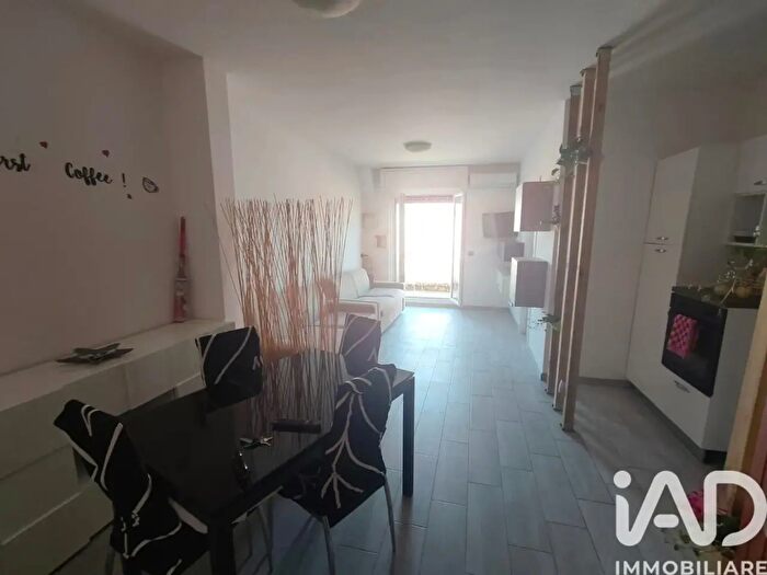 Appartamento monolocale in vendita in Via Via Giacomo Leopardi, Martinsicuro