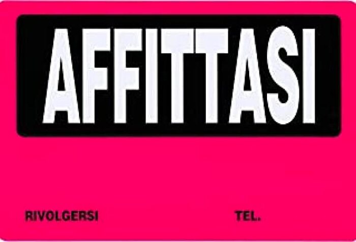 Appartamento trilocale in affitto in Via Ettore Petrolini, Reggio Emilia