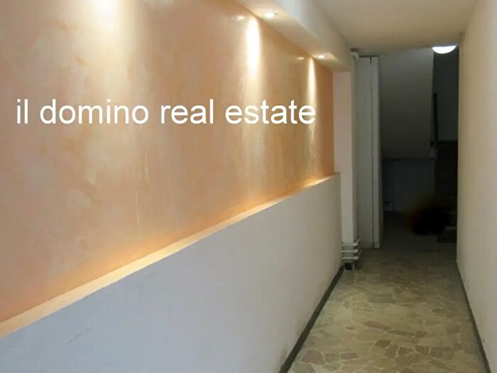 Appartamento bilocale in vendita in Via San Giovanni di Verdara, Padova