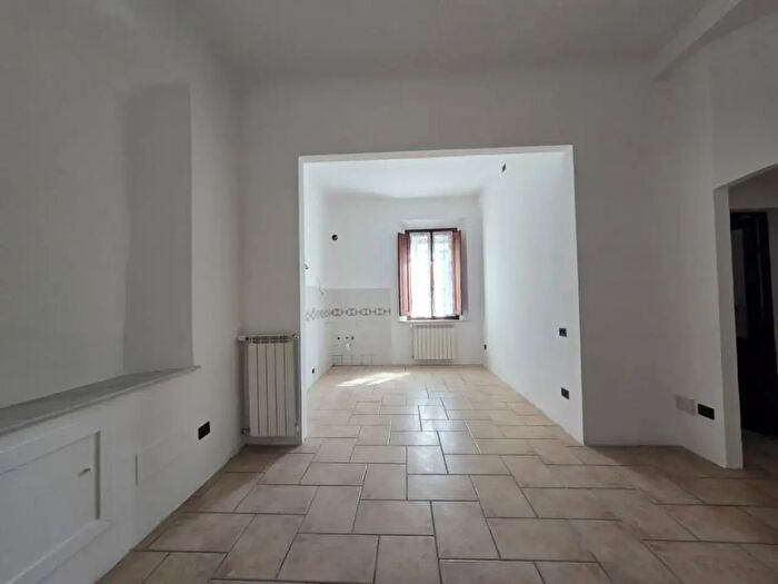 Appartamento quadrilocale in vendita in Iale Goffredo Mame, Siena