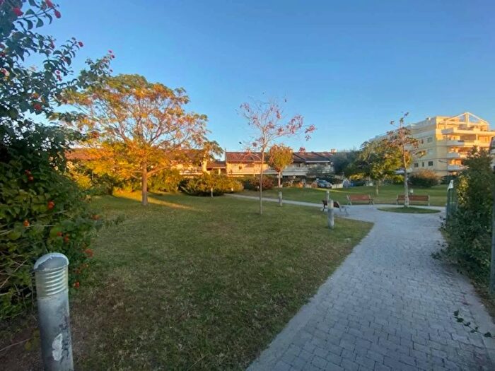 Appartamento trilocale in vendita in Via Salorno Roma, Roma