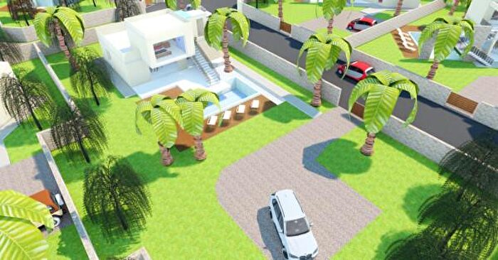 Casa con 6 locali in vendita in Contrada Fraginesi, Castellammare Del Golfo