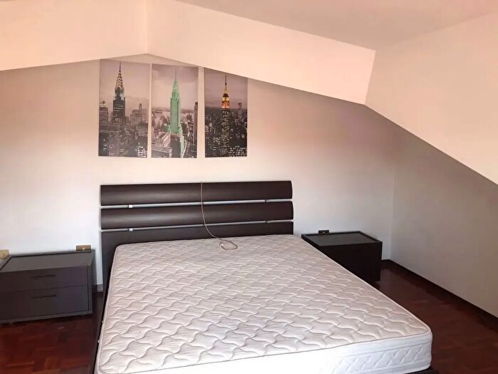 Appartamento con 5 locali in affitto in Adria Via a Mario, Adria