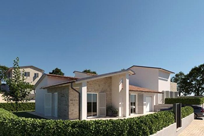 Casa con 7 locali in vendita in Colle di Val dElsa Si, Colle Di Val DElsa