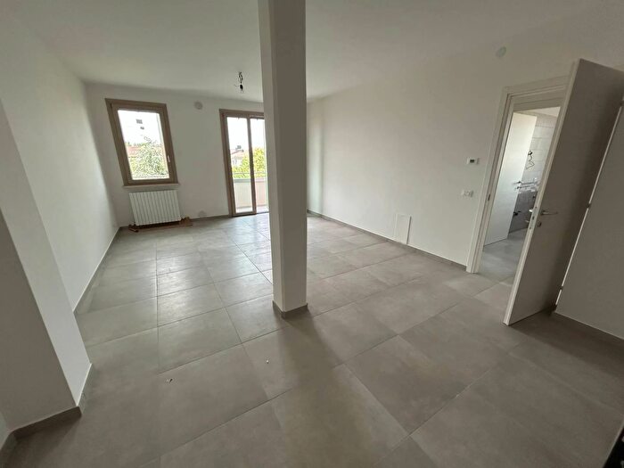 Appartamento quadrilocale in vendita in Poggio Rusco