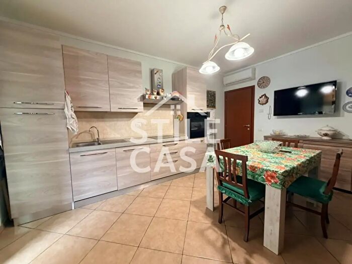 Casa con 6 locali in vendita in Ivi, Castelfranco Di Sotto