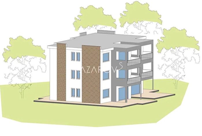 Casa con 18 locali in vendita in Sanremo