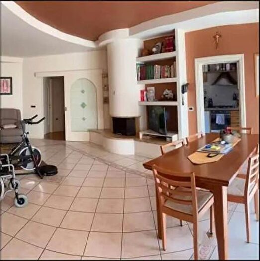 Casa con 6 locali in vendita in Località Campiano, Talamello