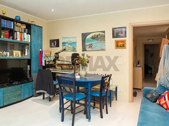 Appartamento trilocale in vendita in Via Vittorio Emanuele, Gravina Di Catania