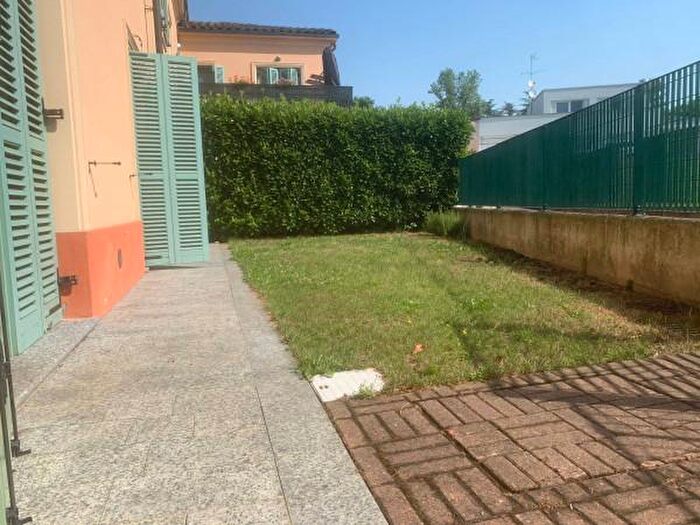 Appartamento bilocale in vendita in Strada del Fontanone, Alessandria